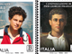 Poste Italiane, in arrivo i francobolli dedicati ai beati Carlo Acutis e Pier Giorgio Frassati Poste Italiane, in arrivo i francobolli dedicati ai beati Carlo Acutis e Pier Giorgio Frassati