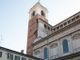 Il secondo pellegrinaggio giubilare diocesano: fede, arte e speranza Il secondo pellegrinaggio giubilare diocesano: fede, arte e speranza