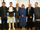 Premiati i migliori progetti dell’edizione territoriale 2025 di “Storie di Alternanza e Competenze” Premiati i migliori progetti dell’edizione territoriale 2025 di “Storie di Alternanza e Competenze”