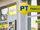 Pensioni di aprile, pagamenti al via dal 1° del mese negli uffici postali Pensioni di aprile, pagamenti al via dal 1° del mese negli uffici postali