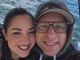 Gita romantica sul Lago Maggiore per Clementino Gita romantica sul Lago Maggiore per Clementino