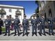 Guardia di Finanza, aperto il concorso per 983 posti