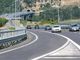 Maxi ponte di primavera, sulle strade attesi 95 milioni di veicoli Maxi ponte di primavera, sulle strade attesi 95 milioni di veicoli