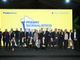 Premio 'Tg Poste 2026', al via la terza edizione per giovani giornalisti Premio 'Tg Poste 2026', al via la terza edizione per giovani giornalisti