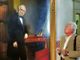 Manzoni e il lago Maggiore, il nuovo libro di Raffaele Fattalini racconta i soggiorni sul Verbano Manzoni e il lago Maggiore, il nuovo libro di Raffaele Fattalini racconta i soggiorni sul Verbano