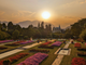 Agosto è Summer Garden: i Giardini di Villa Taranto accendono (ancora) l’estate sul Lago Maggiore Agosto è Summer Garden: i Giardini di Villa Taranto accendono (ancora) l’estate sul Lago Maggiore
