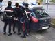 Cronaca dal nord ovest. Truffa dello specchietto sventata: grazie ai carabinieri e agli asiglianesi