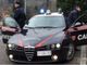 Cronaca dal nord ovest. Spaccio nei boschi tra Lenta e Roasio: un arresto e 4 denunce
