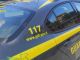 ‘Ndrangheta, detenuti comunicavano con telefonino. 10 arresti in Calabria