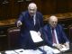 Nordio “Ministro non è un passacarte”
