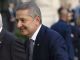 Panetta “Bce deve restare pragmatica e basarsi sui dati”