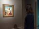 Alle Gallerie d’Italia – Napoli la “Dama col liocorno” di Raffaello