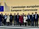 Assarmatori a Bruxelles, Messina “Superare gli eccessi del Green Deal”
