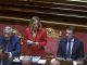 Vertice di Governo sull’Ucraina “No a militari italiani sul campo”