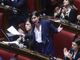 Almasri, Schlein a Nordio “Chi ha deciso? Paese deve sapere verità”