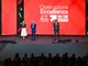 “Destinazione Eccellenza”, a Roma penultima tappa del tour di Generali