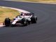 Pole stratosferica di Verstappen a Suzuka, beffate le McLaren