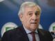 Dazi, Tajani “Agire ma non perdere la calma, valuteremo controdazi”