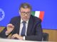 Dazi, Giorgetti “Serve un approccio razionale”