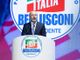 Weber “I populisti vogliano un’Europa più debole”