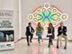 Banca Generali, al Museo del 900 talk sul valore dell’arte contemporanea