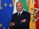 Regione Siciliana al Vinitaly, un viaggio tra tradizione e innovazione