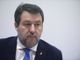 Salvini “La Lega è il collante del governo”