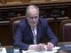 Autonomia, Calderoli “Non è finita, alzare voce”
