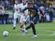 L’Inter spreca e si fa rimontare, è 2-2 contro il Parma
