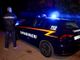 Operazione antidroga tra Modena e Roma con 9 arresti