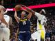 Curry sbatte sul muro di Houston, Jokic fenomeno ma Denver va ko