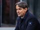 Inzaghi “Pronti a giocarci le nostre chance”