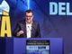 Salvini “Tornare al Viminale? Piantedosi è un ottimo ministro”