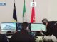 Catania, smantellata organizzazione dedita all’immigrazione clandestina