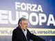 Tajani “Ue compatta per azzerare i dazi”