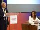 25 anni di Axpo in Italia, quasi 9 mld di contributo economico generato
