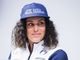 Brignone “Intervento tosto, guarire bene per tornare competitiva”
