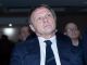 Dazi, Lollobrigida “No a guerre commerciali”