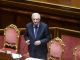 Pnrr, Foti “La proroga del termine del 30 giugno è impossibile”