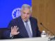 Dazi, Tajani “Pausa è segnale positivo, impegno per rafforzare export”