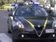 Bonus edilizi su immobili inesistenti, sequestrati a Messina 1.2 milioni