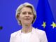 Ue sospende i contro-dazi, Von der Leyen “Dare chance ai negoziati”