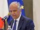 Piantedosi “A breve 40 stranieri irregolari trasferiti in Albania”
