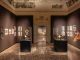 Intesa Sanpaolo, a Vicenza la mostra “Ceramiche e nuvole”