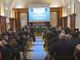 Edilizia e impianti al top tra i 100 premiati di “Legalità &amp; Profitto”