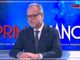Dazi, Mulè “L’Italia vuole consolidare il dialogo Usa-Ue”