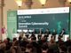 Istituzioni e imprese a confronto all’Innovation Cybersecurity Summit