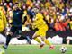 Lazio sconfitta in Norvegia, il Bodo Glimt vince 2-0