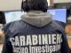 Napoli, duro colpo a due clan della Camorra. 24 indagati
