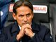 Inzaghi “Bayern grande squadra, pronti per il 2° tempo”